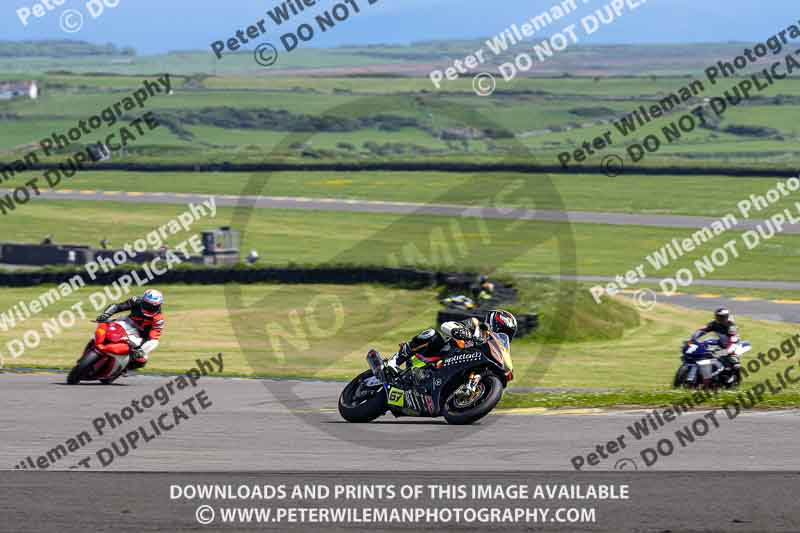 anglesey no limits trackday;anglesey photographs;anglesey trackday photographs;enduro digital images;event digital images;eventdigitalimages;no limits trackdays;peter wileman photography;racing digital images;trac mon;trackday digital images;trackday photos;ty croes